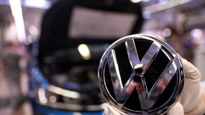 Volkswagen aracı olanlara tazminat ödenecek