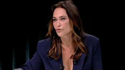 Hülya Avşar'a belediye başkanı adaylığı teklifi