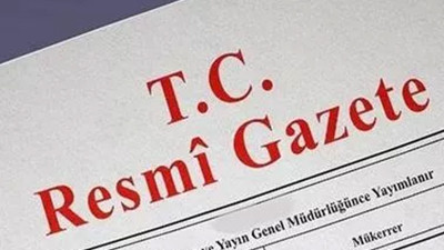 Aile hekimlerine ek ödeme kararı