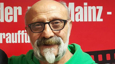 Spor yazarı Bilal Meşe Fenerbahçe'ye ateş püskürdü