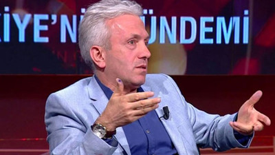 AKP’li profesörün yeni görevi belli oldu. Üniversiteler için fuhuş evleri demişti