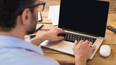 29 siteye kapatma talebi