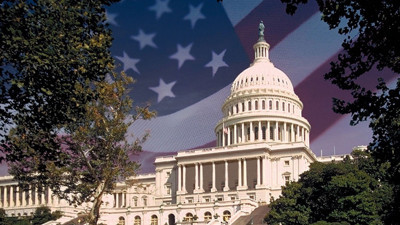 ABD Türkiye’nin yerine onları aldı