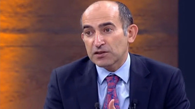 Melih Bulu’dan radikal karar. Bir hamle daha yaptı