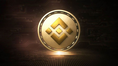 Binance yine hedefte. İngiltere’nin ardından bir ülke daha harekete geçti