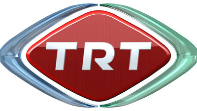 TRT'de FETÖ'nün anlatıldığı belgesel ortalığı karıştırdı