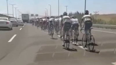 Valilik izin vermedi, federasyon zorladı. 15 Temmuz'un yıl dönümünde skandal