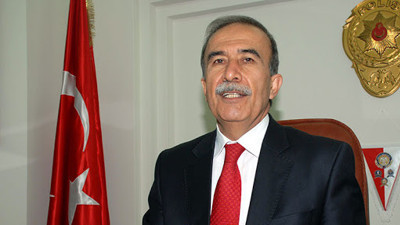 Emniyet Eski Müdürü Hanefi Avcı 17 Temmuz’da kurulan kumpası anlattı