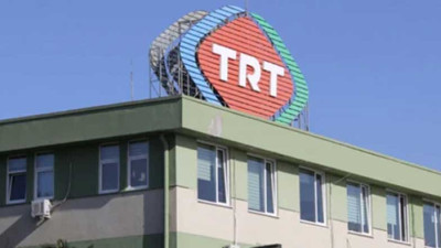 TRT’nin 2020'deki gelirlerinin yüzde 88’i vatandaşın cebinden çıktı