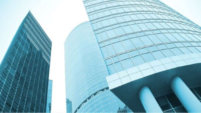 ABD’li kimya devi Türk şirketi satın alıyor. Türkiye’de ikinci yatırımları