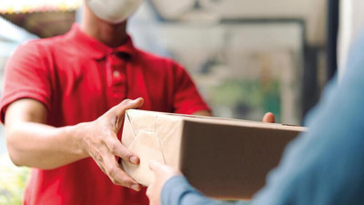 Sattığı 27.500 liralık bilgisayarın parasını alamadı