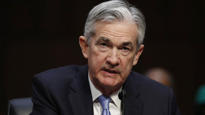 FED Başkanı’na senatörden Türkiye tavsiyesi