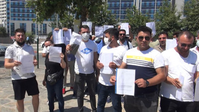 Yine saadet zinciri vurgunu: Binlerce mağdur var