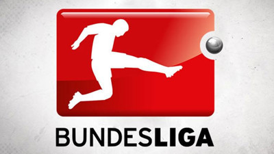 Almanya Bundesliga'nın yayıncısı belli oldu