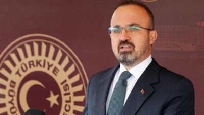 AKP’den OHAL yetki açıklaması