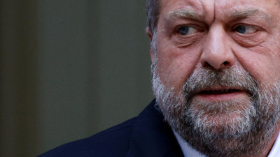 Adalet Bakanı yargılanacak