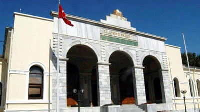 İstanbul Valiliği bayram tedbirlerini açıkladı