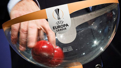 Şampiyonlar Ligi Finali İstanbul'da