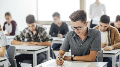 Bakan Selçuk, "Okullar ne zamana açılacak?" sorusuna yanıt verdi