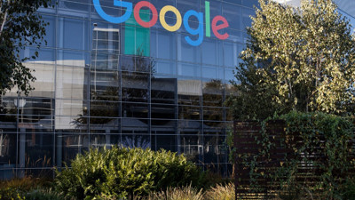 Google’dan, Dünya Emoji Günü'nde 992 emojiye yeni tasarım