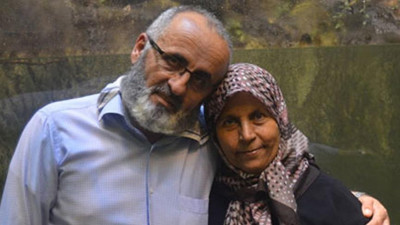 Büyükşen çifti cinayetinde itiraflar geldi: Yanlış eve girmiş
