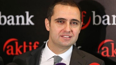 Beşiktaş'ta Futbol AŞ’nin yeni genel müdürü belli oldu