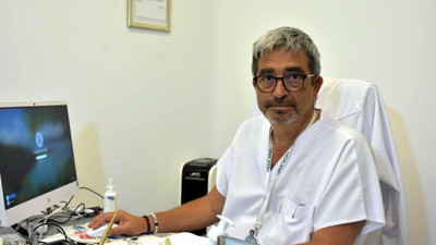 Tatilde vaka sayıları tırmanacak