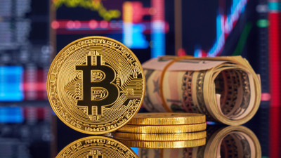 Bitcoin yatırımcılarını sevindirecek haber. Çin hamlesine karşı ABD desteği