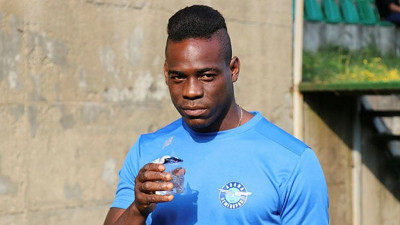 Adana Demirspor'un kombine bilet fiyatları belli oldu