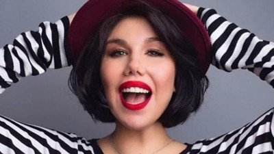 Sosyal medya fenomeni Pucca serbest kaldı