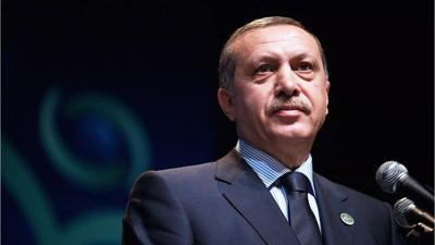 Erdoğan yeni ittifakın sinyalini verdi. Bayram öncesi gündeme bomba gibi düşecek iddia
