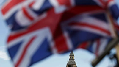 2 bin yıllık penis heykeli bulundu