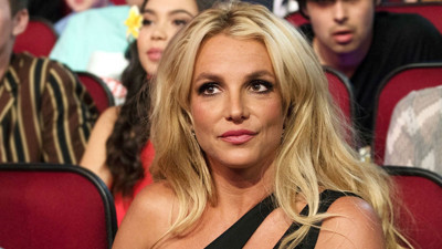 Britney Spears’ın eski kocasından kandırma iddiası