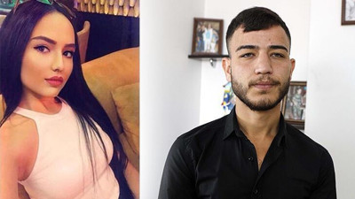 Başsavcılık'tan Ümitcan Uygun açıklaması