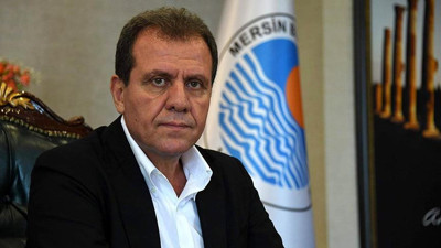 Mersin'de bayram tatili yoğunluğu. Başkan Vahap Seçer’den dikkat çeken uyarı geldi