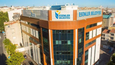 Esenler’de çocuk karakolundan sonra yeni talep çocuk üniversitesi