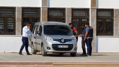 Gurbetçilerin emeklilik vurgunu