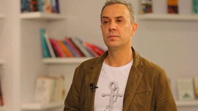 Sabah yazarı Bilim Kurulu’na böyle tepki gösterdi. Madem öyle vatandaşlıktan çıkarın