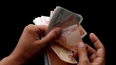 Günlük 2.50 lira asgari ücret desteği