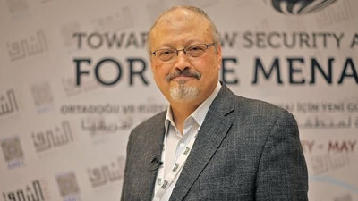 Cemal Kaşıkçı cinayetinde yeni bulgu