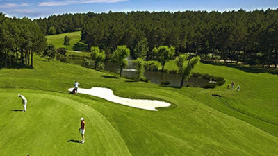 Her bir deliğin halka maliyeti 17.7 milyon dolar