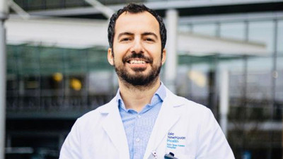 Ameliyat olmaktan korkup alternatif tıbba yönelenleri böyle kandırıyorlar