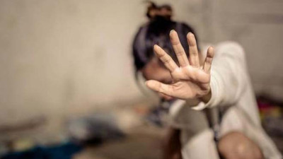 Bodrum'da ünlülerin de kaldığı otelde tecavüz skandalı