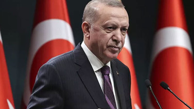 Erdoğan'ın KKTC’deki müjdesi ne olacak. İşte kulislerde konuşulan 5 senaryo