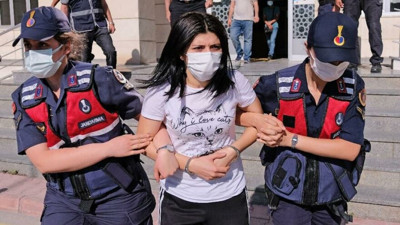 Türkiye'nin konuştuğu cinayetteki sır çözüldü