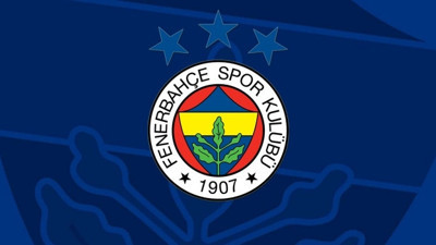 Fenerbahçe'den ''Dünya Fenerbahçeliler Günü'' mesajı