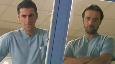 Doktorlar’ın yıldızları yeniden bir arada