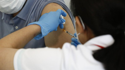 Bilim Kurulu üyesinden aşı zorunluluğu açıklaması