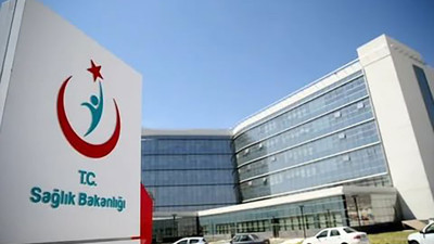 Sağlık Bakanlığı soruşturma başlattı