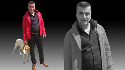 'Beni kim ihbar etti' dedi canından oldu